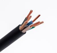Кабель КГВЭВнг(А)-LS 5х6