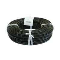 Кабель КВУА 3х1