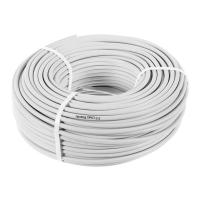 Провод ПРКТ 0,5