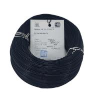 Провод МС 26-13 0,05