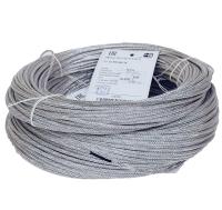 Провод МСЭ 26-13 1,5