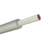 Провод МП 37-12 1,0