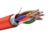 КСБнг(А)-FRLSLTx 1х2х1,13