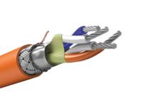 ТехноКИПнг(A)-FRHF 3х2х0,9