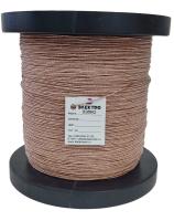 Провод ЛЭПКО 70х0,1