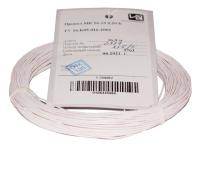 Провод МК 26-13 0,50