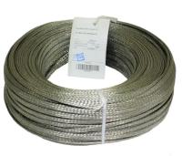 Плетенка ПМЛ 30х40  Т2