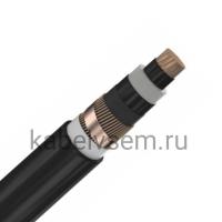 Кабель ПвВнг(А)-LS 1х185