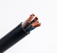 Кабель КГВЭВнг(А)-LS 5х16