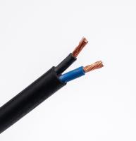 Кабель КГВЭВнг(А)-LS 2х10