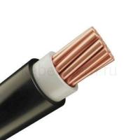 Кабель ВВГнг(А)-FRLS 1х95