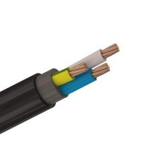 Кабель ВВГнг(А)-LS 3х35 мк-0,66
