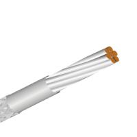 Провод МЛТП 0,12