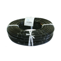 Кабель КВУА 3х1,5