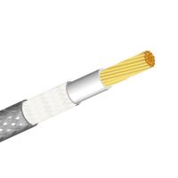 Провод МПОЭ 33-11 1,0