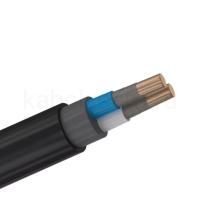 Кабель ВВГнг(А)-FRLS 2х2.5