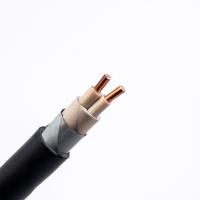 Кабель ВБШВнг(А)-FRLSLTx 2х1,5