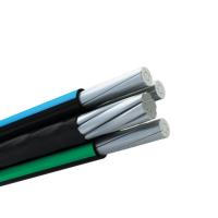 Провод СИП-4 3х70