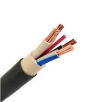 ВВГнг(А)-FRLS 4х35