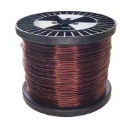 Провод ПЭТВ-2 1,25