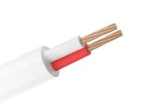 Провод ПРКС 2х35