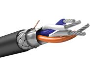 ТехноКИПнг(A)-HF 7х2х0,6