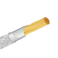 Провод МПЭ 37-12 0,12