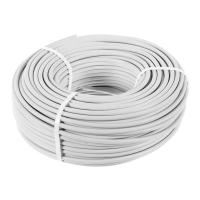 Провод ПВС 3х1,5