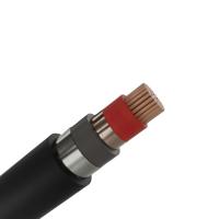 Кабель ВБШВнг(А)-ХЛ 1х240