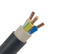 ВВГнг(А)-FRLSLTx 3х6