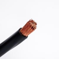 Провод ПуГВ-ХЛ 95,0