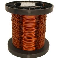 Провод ПЭТВ-2 0.56