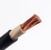 Кабель КГВВнг 1х150