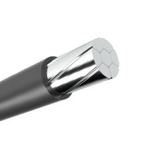 Провод СИП-3 1х95