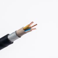 Кабель ВБШвнг(А)-LS 3x1.5