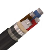 ААШв 3х70 - 10кВ