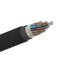 Кабель КНР 30х1,5