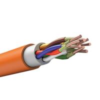 Кабель КПВСВнг(A)-FRLSLTx 1х2х0,5