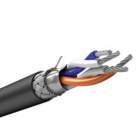 ТехноКИПнг(A)-HF 4х2х0,6