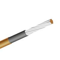 Провод БПДО 35,0