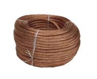 Провод ПЩ 1.5