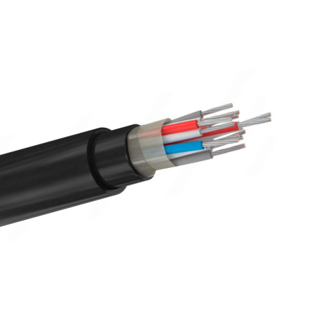 Кабель МКШВ 2х2х2,5