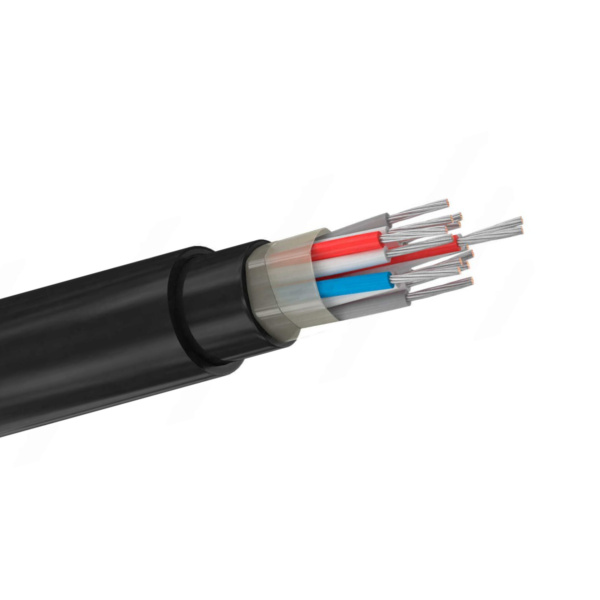 Кабель МКШВнг(A)-FRLSLTx 30х2х0,5