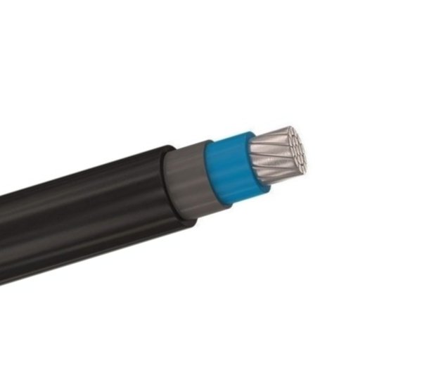 Кабель АВВГЭнг(A)-LS-ХЛ 1х16 - 1кВ