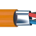 Кабель КСРЭПнг(A)-FRHF