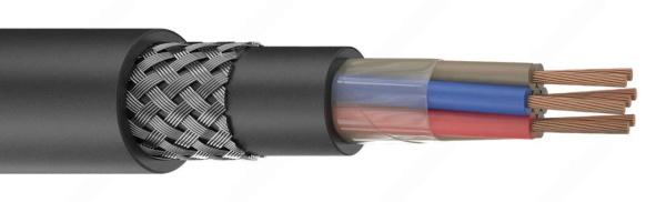 Провод РПШЭМО 12х0,5