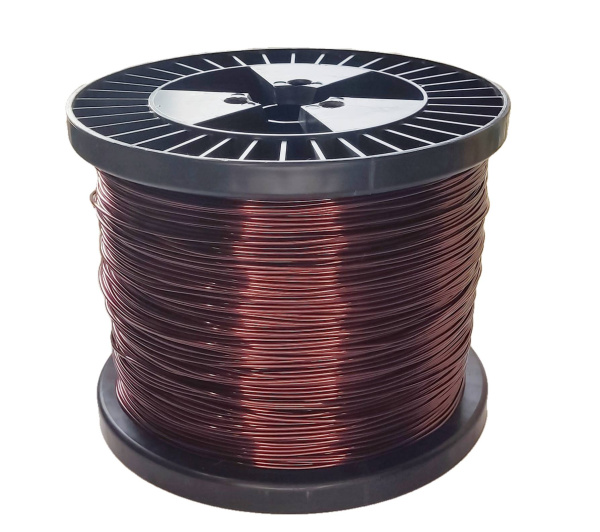 Провод ПЭТВ-2 0.75