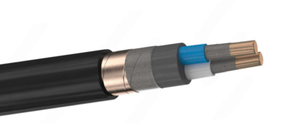 Кабель ППГнг(A)-FRHF 2х16