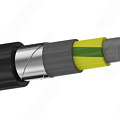 Кабель ПБПнг(A)-HF - 1кВ