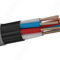 Кабель КВКбШв